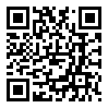 qrcode annonces