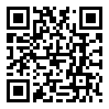 qrcode annonces