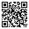 qrcode annonces