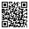 qrcode annonces