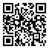 qrcode annonces