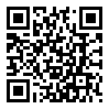 qrcode annonces
