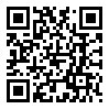 qrcode annonces
