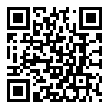 qrcode annonces