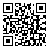 qrcode annonces