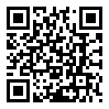 qrcode annonces