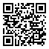 qrcode annonces