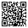 qrcode annonces