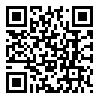 qrcode annonces