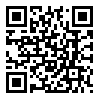qrcode annonces
