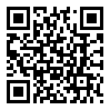 qrcode annonces