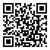qrcode annonces