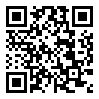 qrcode annonces