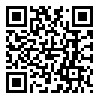 qrcode annonces