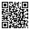 qrcode annonces