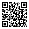 qrcode annonces