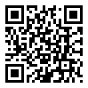 qrcode annonces