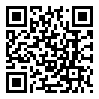 qrcode annonces
