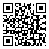 qrcode annonces