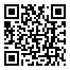 qrcode annonces