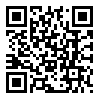 qrcode annonces