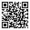 qrcode annonces