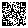 qrcode annonces