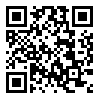 qrcode annonces
