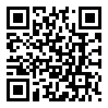 qrcode annonces