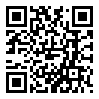 qrcode annonces