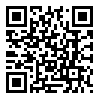 qrcode annonces