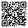 qrcode annonces