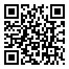 qrcode annonces