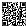 qrcode annonces