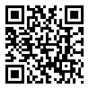 qrcode annonces