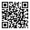 qrcode annonces