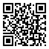 qrcode annonces
