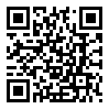 qrcode annonces