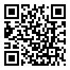 qrcode annonces