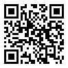 qrcode annonces