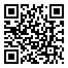 qrcode annonces