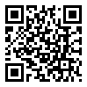 qrcode annonces