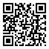qrcode annonces