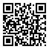 qrcode annonces