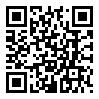 qrcode annonces