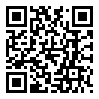 qrcode annonces