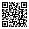 qrcode annonces