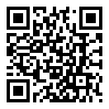 qrcode annonces