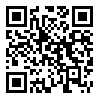 qrcode annonces