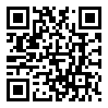 qrcode annonces